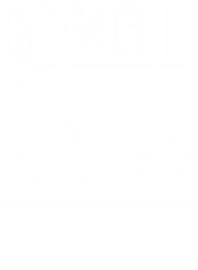 https://s3.us-west-1.wasabisys.com/ecart-content/papatshirt.com/overlays/402/703/40270348.png img