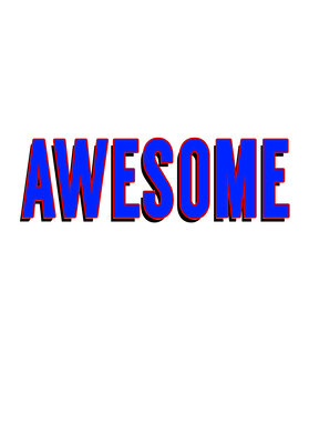 https://s3.us-west-1.wasabisys.com/ecart-content/papatshirt.com/overlays/402/703/40270353.png img