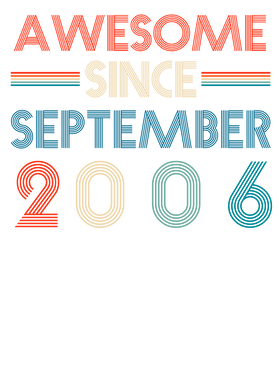 https://s3.us-west-1.wasabisys.com/ecart-content/papatshirt.com/overlays/402/703/40270362.png img