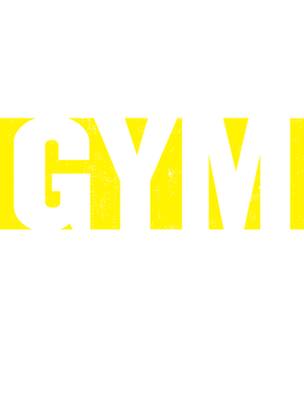 https://s3.us-west-1.wasabisys.com/ecart-content/papatshirt.com/overlays/402/703/40270365.png img