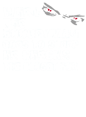 https://s3.us-west-1.wasabisys.com/ecart-content/papatshirt.com/overlays/402/703/40270367.png img