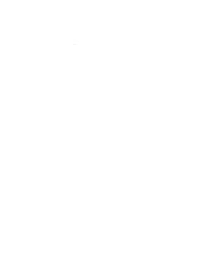 https://s3.us-west-1.wasabisys.com/ecart-content/papatshirt.com/overlays/402/703/40270374.png img