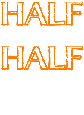 https://s3.us-west-1.wasabisys.com/ecart-content/papatshirt.com/overlays/402/703/40270376.png img