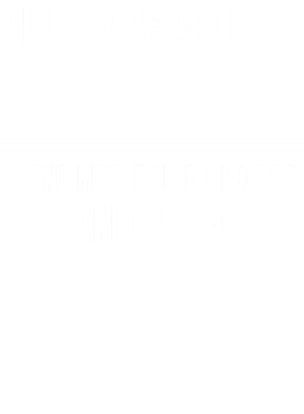 https://s3.us-west-1.wasabisys.com/ecart-content/papatshirt.com/overlays/402/703/40270381.png img
