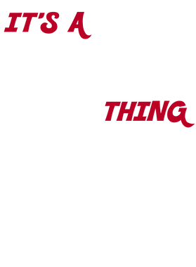 https://s3.us-west-1.wasabisys.com/ecart-content/papatshirt.com/overlays/402/703/40270383.png img