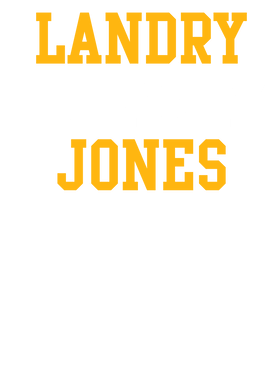 https://s3.us-west-1.wasabisys.com/ecart-content/papatshirt.com/overlays/402/703/40270389.png img