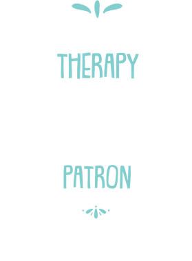 https://s3.us-west-1.wasabisys.com/ecart-content/papatshirt.com/overlays/402/703/40270396.png img