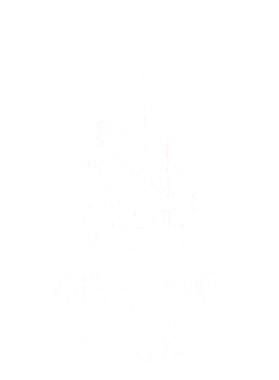 https://s3.us-west-1.wasabisys.com/ecart-content/papatshirt.com/overlays/402/703/40270399.png img