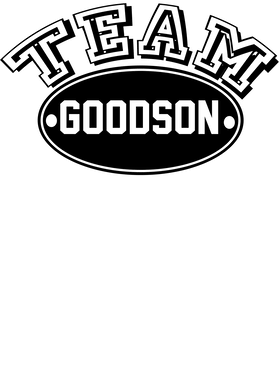 https://s3.us-west-1.wasabisys.com/ecart-content/papatshirt.com/overlays/402/704/40270403.png img
