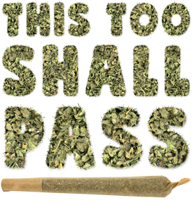 https://s3.us-west-1.wasabisys.com/ecart-content/papatshirt.com/overlays/402/704/40270405.png img