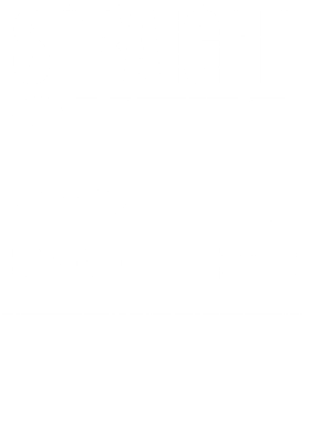 https://s3.us-west-1.wasabisys.com/ecart-content/papatshirt.com/overlays/402/704/40270406.png img