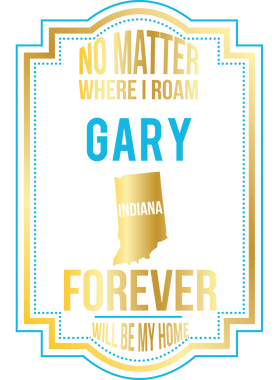 https://s3.us-west-1.wasabisys.com/ecart-content/papatshirt.com/overlays/402/704/40270409.png img