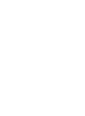 https://s3.us-west-1.wasabisys.com/ecart-content/papatshirt.com/overlays/402/704/40270423.png img