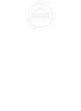 https://s3.us-west-1.wasabisys.com/ecart-content/papatshirt.com/overlays/402/704/40270429.png img