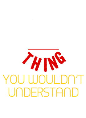 https://s3.us-west-1.wasabisys.com/ecart-content/papatshirt.com/overlays/402/704/40270433.png img
