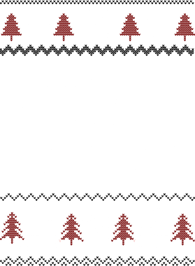 https://s3.us-west-1.wasabisys.com/ecart-content/papatshirt.com/overlays/402/704/40270437.png img