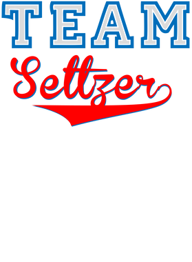 https://s3.us-west-1.wasabisys.com/ecart-content/papatshirt.com/overlays/402/704/40270441.png img