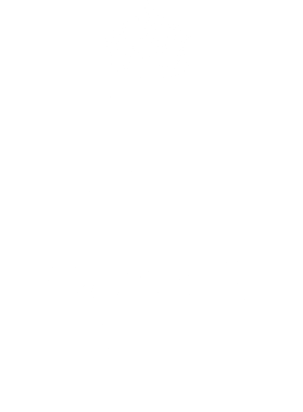 https://s3.us-west-1.wasabisys.com/ecart-content/papatshirt.com/overlays/402/704/40270449.png img