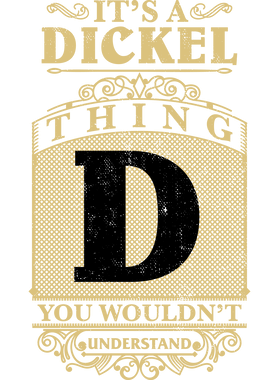 https://s3.us-west-1.wasabisys.com/ecart-content/papatshirt.com/overlays/402/704/40270451.png img