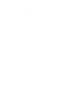 https://s3.us-west-1.wasabisys.com/ecart-content/papatshirt.com/overlays/402/704/40270452.png img