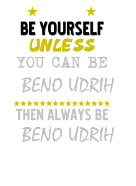 https://s3.us-west-1.wasabisys.com/ecart-content/papatshirt.com/overlays/402/704/40270454.png img