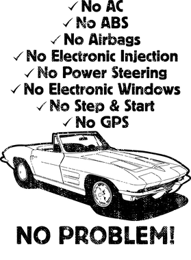 https://s3.us-west-1.wasabisys.com/ecart-content/papatshirt.com/overlays/402/704/40270455.png img