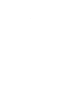 https://s3.us-west-1.wasabisys.com/ecart-content/papatshirt.com/overlays/402/704/40270458.png img