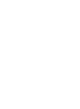 https://s3.us-west-1.wasabisys.com/ecart-content/papatshirt.com/overlays/402/704/40270461.png img