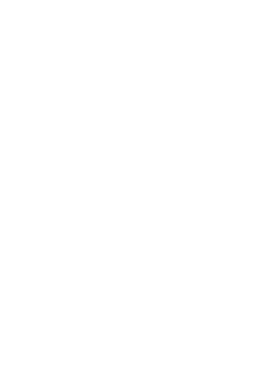 https://s3.us-west-1.wasabisys.com/ecart-content/papatshirt.com/overlays/402/704/40270464.png img