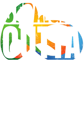 https://s3.us-west-1.wasabisys.com/ecart-content/papatshirt.com/overlays/402/704/40270466.png img