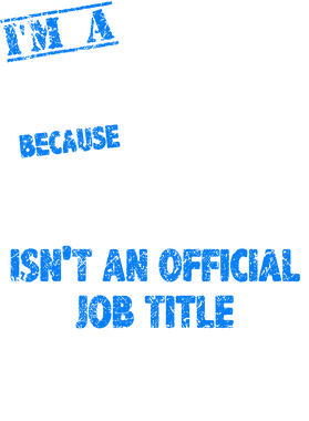 https://s3.us-west-1.wasabisys.com/ecart-content/papatshirt.com/overlays/402/704/40270470.png img