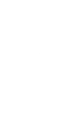 https://s3.us-west-1.wasabisys.com/ecart-content/papatshirt.com/overlays/402/704/40270477.png img