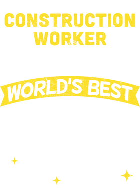 https://s3.us-west-1.wasabisys.com/ecart-content/papatshirt.com/overlays/402/704/40270480.png img