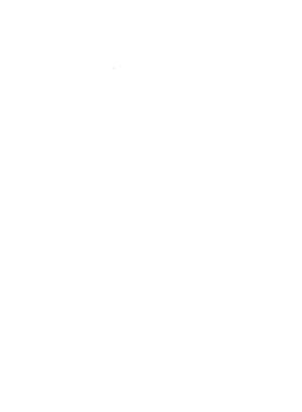 https://s3.us-west-1.wasabisys.com/ecart-content/papatshirt.com/overlays/402/704/40270482.png img