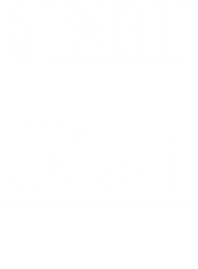 https://s3.us-west-1.wasabisys.com/ecart-content/papatshirt.com/overlays/402/704/40270484.png img
