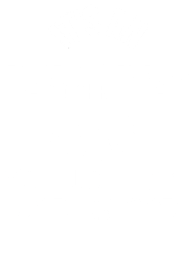 https://s3.us-west-1.wasabisys.com/ecart-content/papatshirt.com/overlays/402/704/40270498.png img