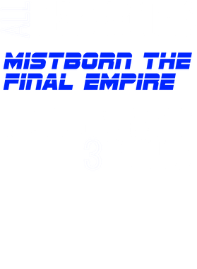 https://s3.us-west-1.wasabisys.com/ecart-content/papatshirt.com/overlays/402/705/40270508.png img