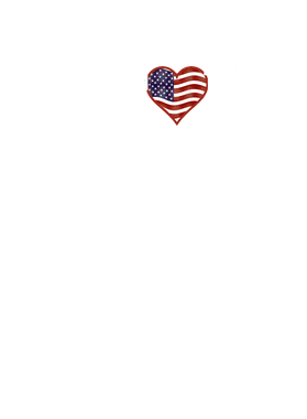 https://s3.us-west-1.wasabisys.com/ecart-content/papatshirt.com/overlays/402/705/40270515.png img