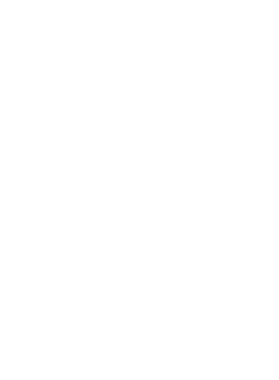 https://s3.us-west-1.wasabisys.com/ecart-content/papatshirt.com/overlays/402/705/40270517.png img