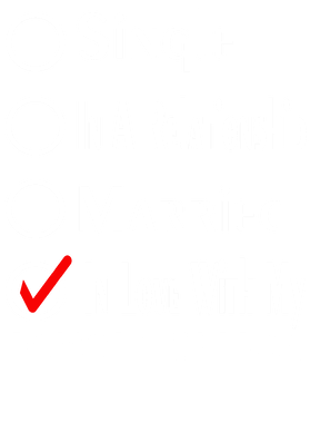 https://s3.us-west-1.wasabisys.com/ecart-content/papatshirt.com/overlays/402/705/40270518.png img