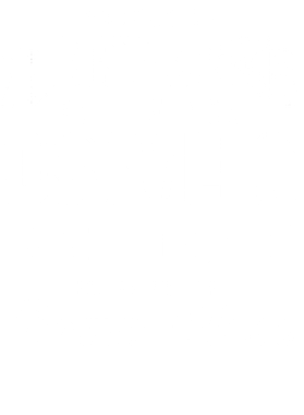 https://s3.us-west-1.wasabisys.com/ecart-content/papatshirt.com/overlays/402/705/40270525.png img