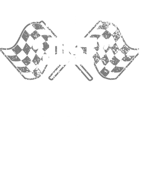 https://s3.us-west-1.wasabisys.com/ecart-content/papatshirt.com/overlays/402/705/40270530.png img