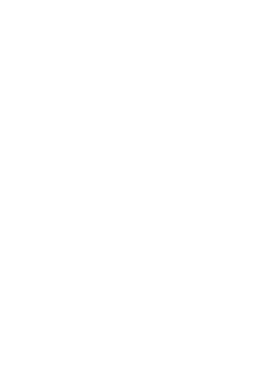 https://s3.us-west-1.wasabisys.com/ecart-content/papatshirt.com/overlays/402/705/40270533.png img