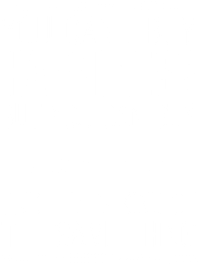 https://s3.us-west-1.wasabisys.com/ecart-content/papatshirt.com/overlays/402/705/40270534.png img