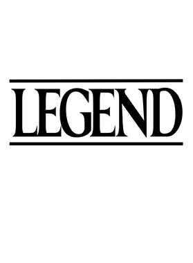 https://s3.us-west-1.wasabisys.com/ecart-content/papatshirt.com/overlays/402/705/40270539.png img