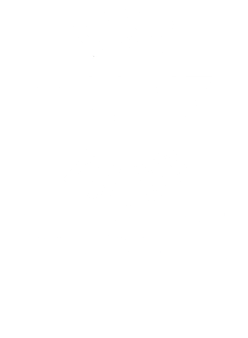 https://s3.us-west-1.wasabisys.com/ecart-content/papatshirt.com/overlays/402/705/40270543.png img