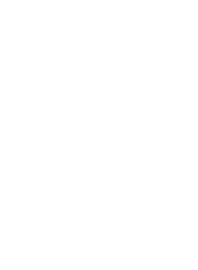 https://s3.us-west-1.wasabisys.com/ecart-content/papatshirt.com/overlays/402/705/40270547.png img
