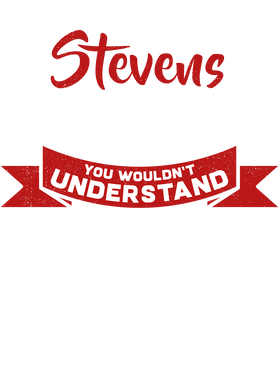 https://s3.us-west-1.wasabisys.com/ecart-content/papatshirt.com/overlays/402/705/40270548.png img