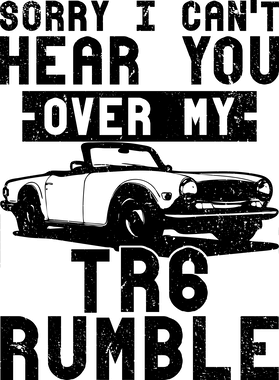 https://s3.us-west-1.wasabisys.com/ecart-content/papatshirt.com/overlays/402/705/40270553.png img