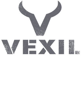 https://s3.us-west-1.wasabisys.com/ecart-content/papatshirt.com/overlays/402/705/40270558.png img